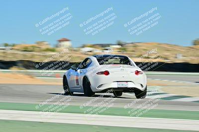 media/Dec-13-2025-Extreme Speed (Sat) [[d129ecb0b9]]/Private/Session 2 (Turn 4)/